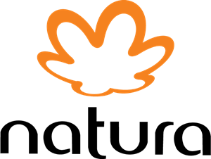 Natura pronunciation