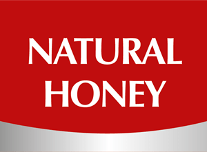 Natural Honey pronunciation