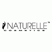 Naturelle Cosmetics pronunciation