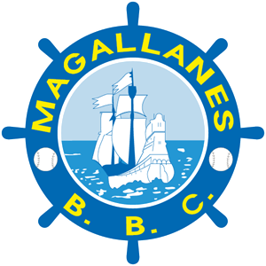 Navegantes Del Magallanes pronunciation