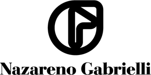 Nazareno Gabrielli pronunciation