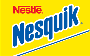 Nesquik pronunciation