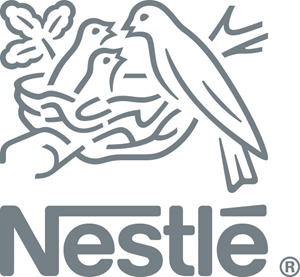 Nestle pronunciation