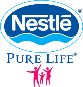 Nestle Pure Life pronunciation