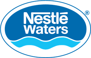 Nestle Waters pronunciation