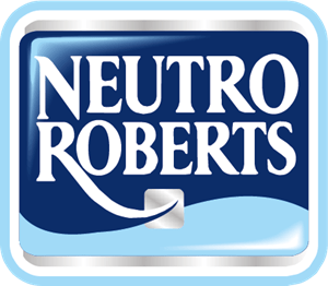 Neutro Roberts pronunciation