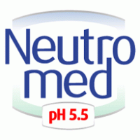 Neutromed pronunciation