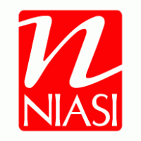 Niasi pronunciation