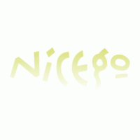 Nicego pronunciation