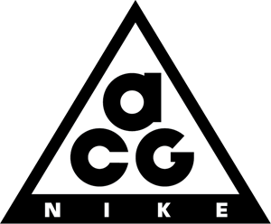 Nike ACG pronunciation