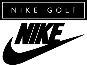 Nike Golf pronunciation