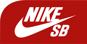 Nike SB pronunciation