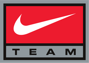 Nike Team pronunciation