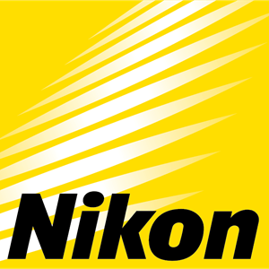 Nikon pronunciation