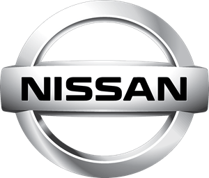 Nissan pronunciation