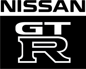 Nissan GT-R pronunciation