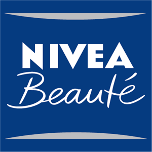 Nivea Beaute pronunciation