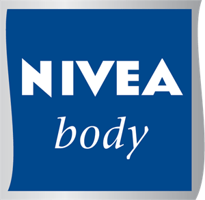 Nivea Body pronunciation