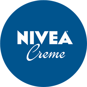 Nivea Creme pronunciation