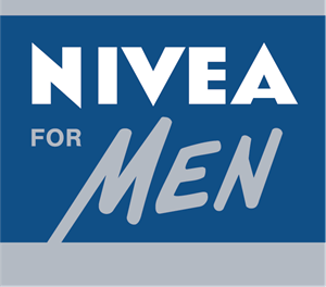 Nivea For Men pronunciation