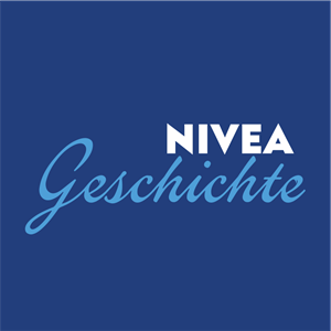 Nivea Geschichte pronunciation