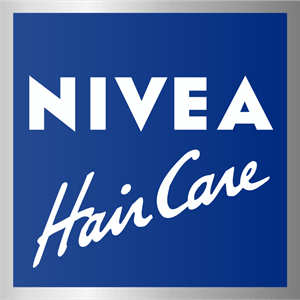 Nivea HairCare pronunciation