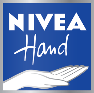 Nivea Hand pronunciation