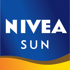 Nivea Sun pronunciation