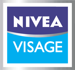 Nivea Visage pronunciation