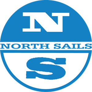 North Sails pronunciation