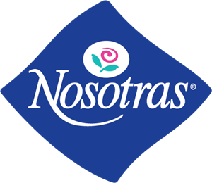 Nosotras pronunciation