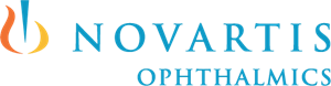 Novartis Ophthalmics pronunciation