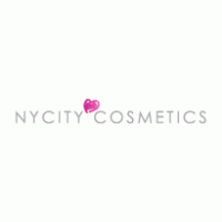 Nycity Cosmetics pronunciation