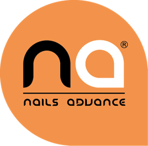 na nails pronunciation