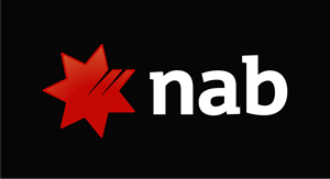 NAB pronunciation