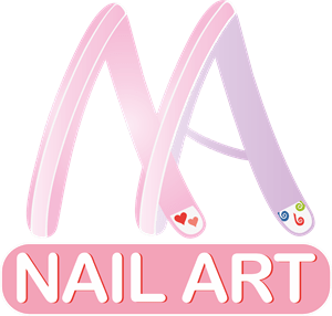 Nail Art pronunciation