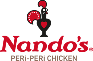 Nandos pronunciation