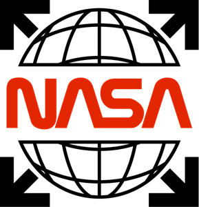 NASA white off pronunciation