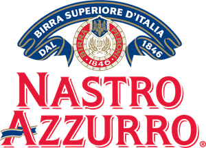 nastro azzurri pronunciation