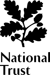 National Trust pronunciation