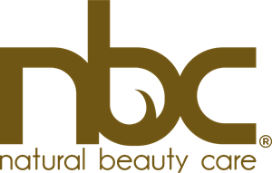 natural beauty care pronunciation