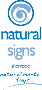 natural signs pronunciation