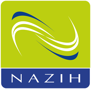 Nazih Group Saudi pronunciation