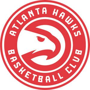 NBA Atlanta Hawks pronunciation