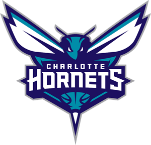 NBA Charlotte Hornets pronunciation