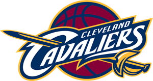 NBA Cleveland Cavaliers pronunciation