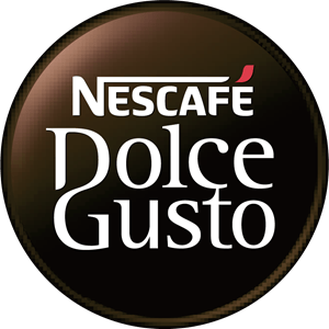 Nescafé Dolce Gusto pronunciation