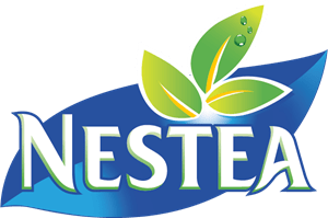 Nestea pronunciation