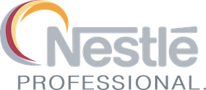 Nestle Professional pronunciation