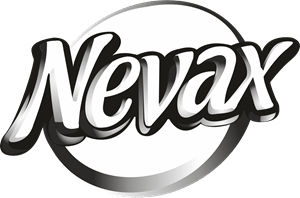 nevax pronunciation